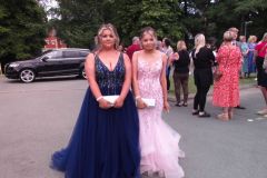prom-23-PICT0077-1-27
