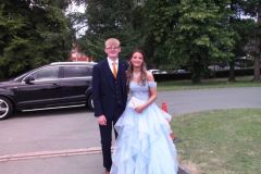 prom-23-PICT0077-1-29