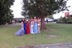 prom-23-PICT0077-1-7