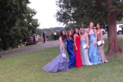 prom-23-PICT0077-1-8