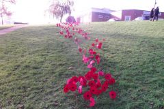PICT00113