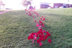 PICT00122