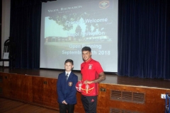 IMG_9427_mini