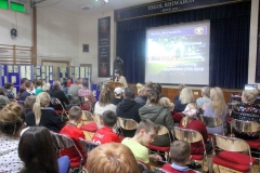 IMG_9442_mini