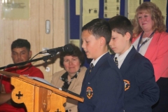 IMG_9448_mini