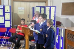 IMG_9453_mini