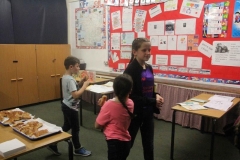 IMG_9470_mini