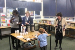 IMG_9471_mini