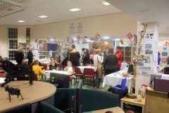 IMG_9499_mini