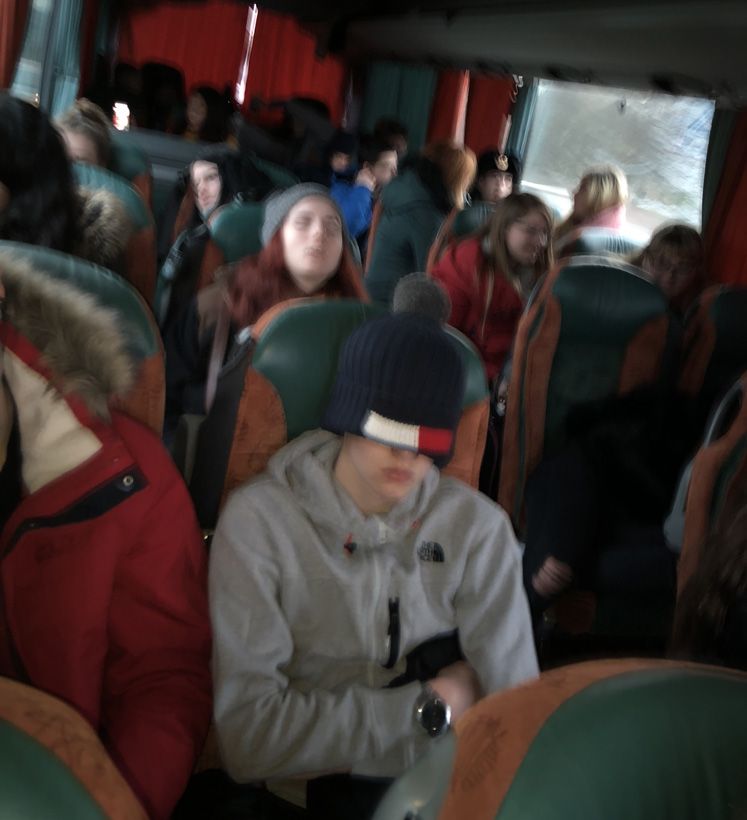 Monday1