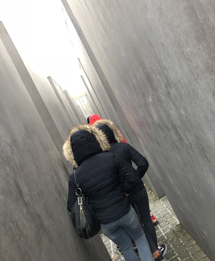 Monday9