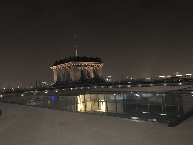 Reichstag1