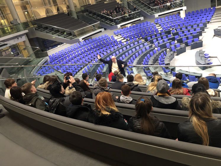Reichstag2