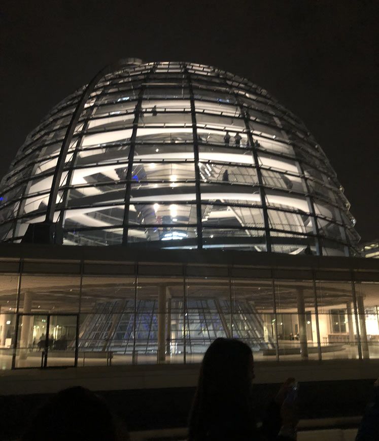 Reichstag3