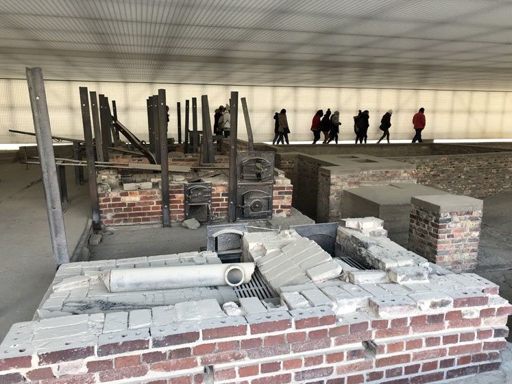 Sachsenhausen1