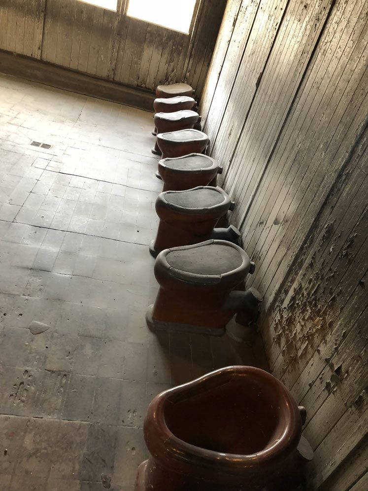 Sachsenhausen3