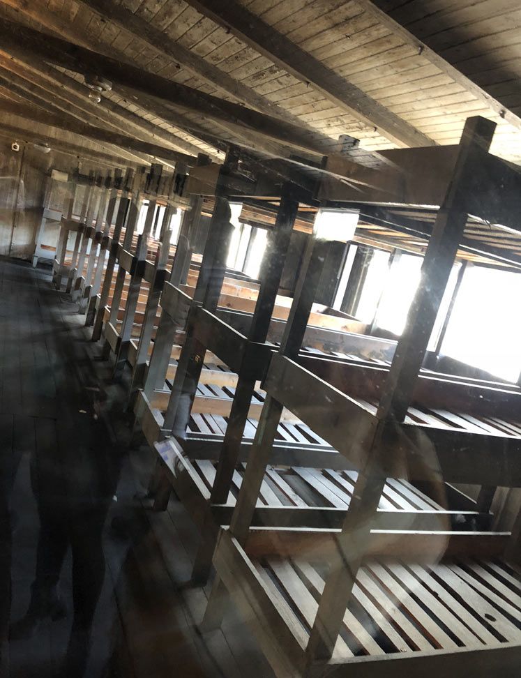 Sachsenhausen4