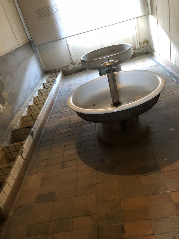 Sachsenhausen5