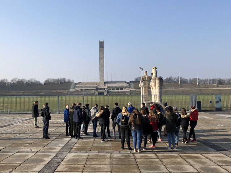 berlin-trip1