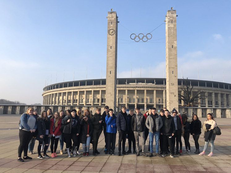 berlin-trip3