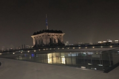 Reichstag1