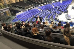 Reichstag2