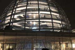 Reichstag3
