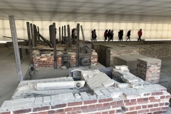 Sachsenhausen1
