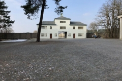 Sachsenhausen2