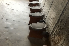 Sachsenhausen3