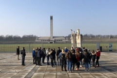 berlin-trip1