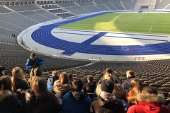 berlin-trip2