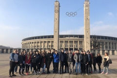 berlin-trip3