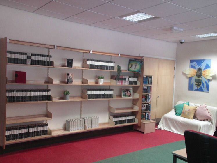 Open-Eve-June-19-001