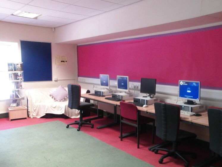 Open-Eve-June-19-005