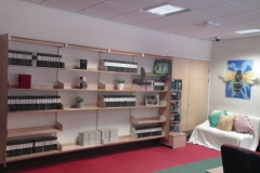 Open-Eve-June-19-001