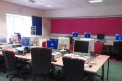 Open-Eve-June-19-002