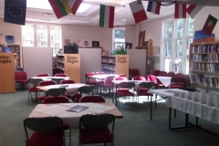 Open-Eve-June-19-003