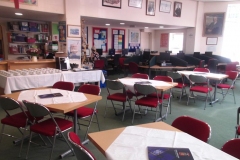 Open-Eve-June-19-004