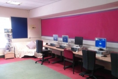 Open-Eve-June-19-005