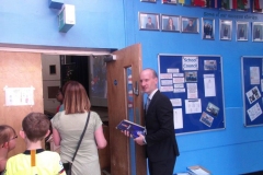 Open-Eve-June-19-008