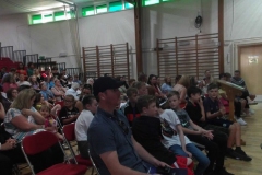 Open-Eve-June-19-014