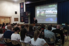 Open-Eve-June-19-015