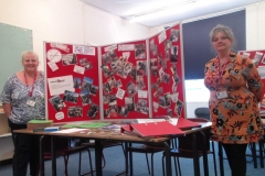 Open-Eve-June-19-020