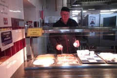 Open-Eve-June-19-024