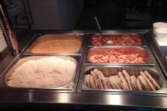 Open-Eve-June-19-025