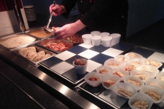 Open-Eve-June-19-026