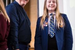 Spelling_Bee_19-154