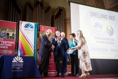 Spelling_Bee_19-156