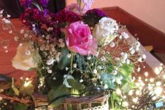 PICT00175